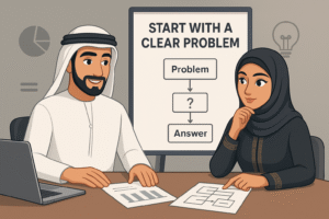 chatgpt image oct 25, 2025, 11 09 33 am