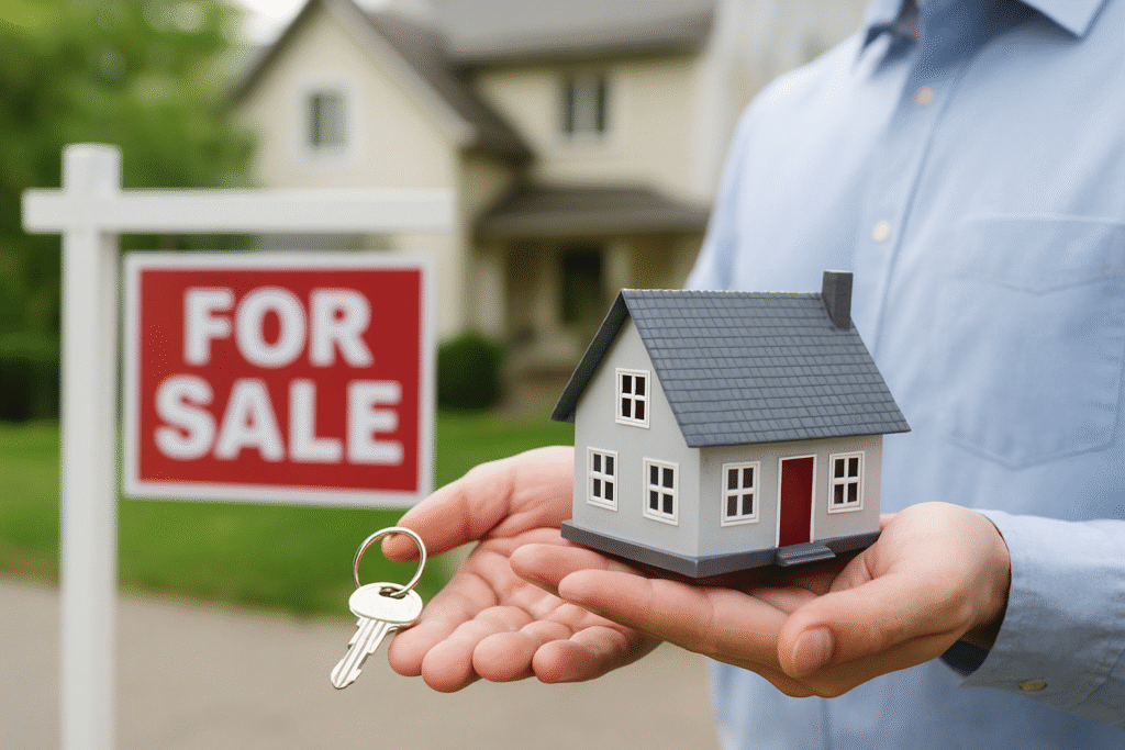 chatgpt image nov 13, 2025, 12 37 34 pm