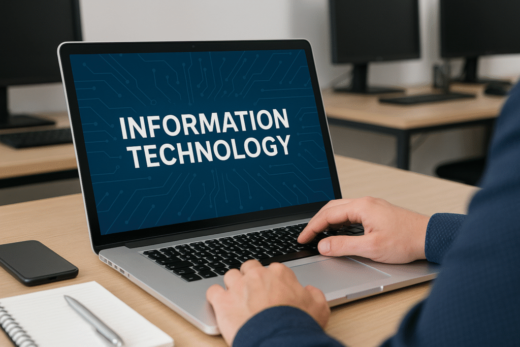 chatgpt image nov 13, 2025, 12 39 40 pm