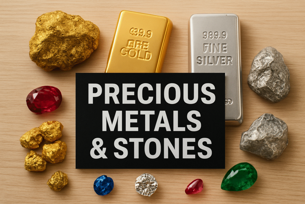 chatgpt image nov 13, 2025, 12 42 34 pm