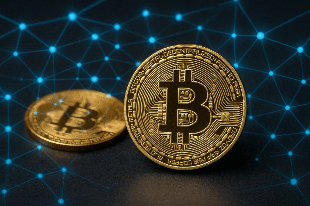 chatgpt image nov 13, 2025, 12 44 41 pm