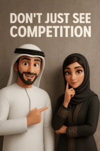 chatgpt image nov 13, 2025, 12 51 05 pm