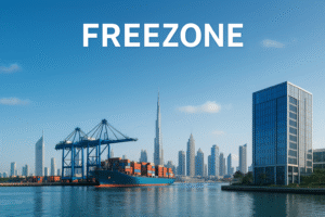 chatgpt image nov 6, 2025, 03 08 19 pm