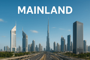 chatgpt image nov 6, 2025, 03 09 19 pm