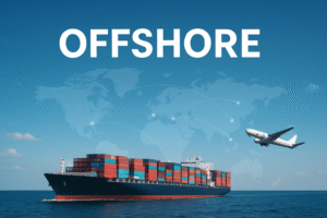 chatgpt image nov 6, 2025, 03 10 55 pm