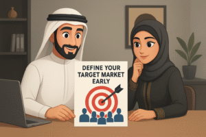 chatgpt image nov 6, 2025, 05 14 24 pm