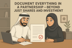 chatgpt image nov 6, 2025, 05 21 57 pm