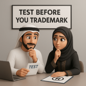 chatgpt image nov 6, 2025, 05 26 03 pm