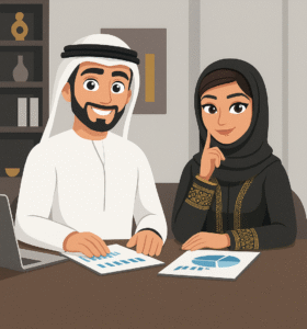 chatgpt image nov 6, 2025, 05 57 15 pm (1)